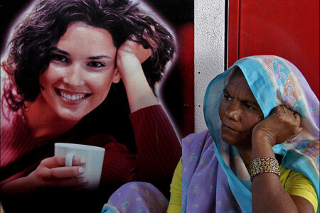 Sonepur fair,sonepur mela,sonepur cattle fair,photo gallery