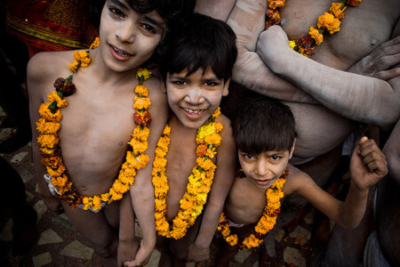 Kumbh mela,maha kumbh mela,kumbh mela photos