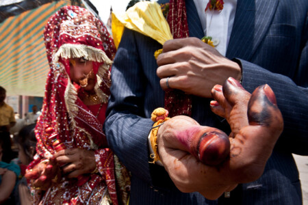 varanasi,photo gallery,subir basak photography