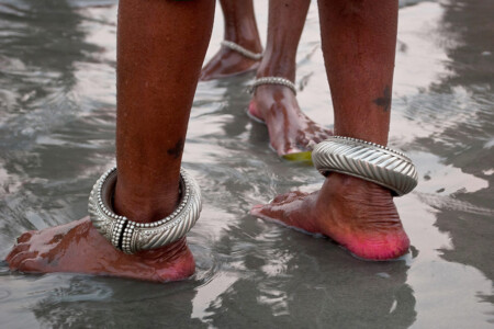 gangasagar mela,gangasagar fair,photo gallery