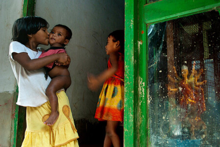 incredible india,photo gallery,miscellaneous