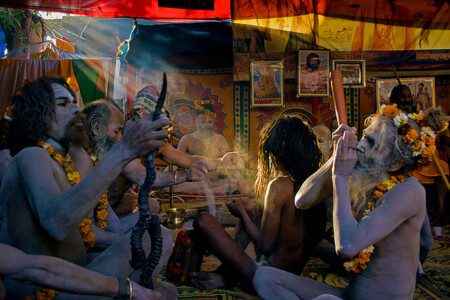 Kumbh mela,maha kumbh mela,kumbh mela photos