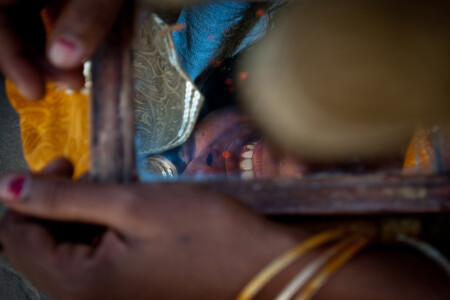 varanasi,photo gallery,subir basak photography