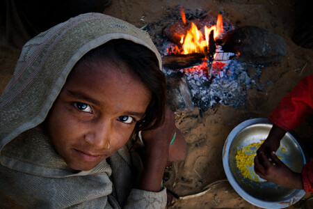 pushkar mela,subir basak photography,Pushkar fair