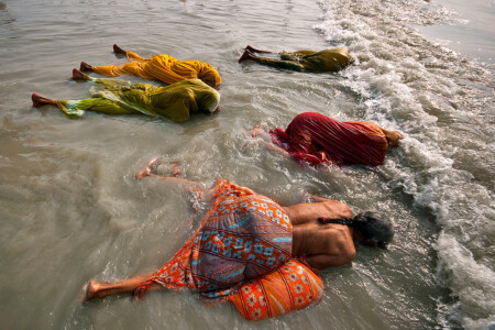 gangasagar mela,gangasagar fair,photo gallery