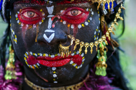 gajan festival,photo gallery,india photos,gajan festival in india