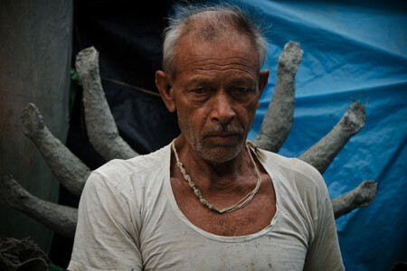 incredible india,photo gallery,miscellaneous