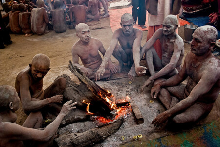 Kumbh mela,maha kumbh mela,kumbh mela photos