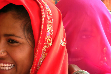 pushkar mela,subir basak photography,Pushkar fair