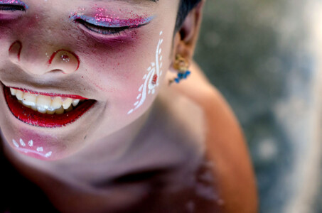 gajan festival,photo gallery,india photos,gajan festival in india