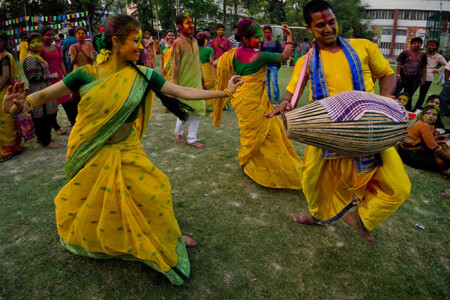 incredible india,photo gallery,miscellaneous