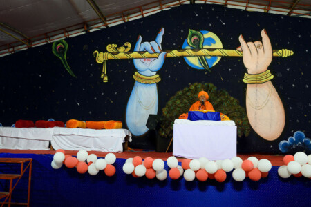 Kumbh Mela photo gallery by Subir Basak