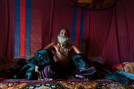 Kumbh mela,maha kumbh mela,kumbh mela photos