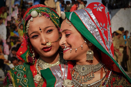 pushkar mela,subir basak photography,Pushkar fair