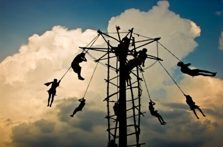 gajan festival,photo gallery,india photos,gajan festival in india