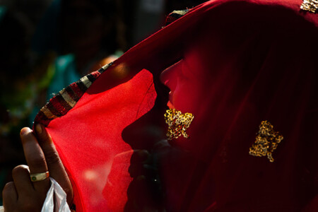 incredible india,photo gallery,miscellaneous