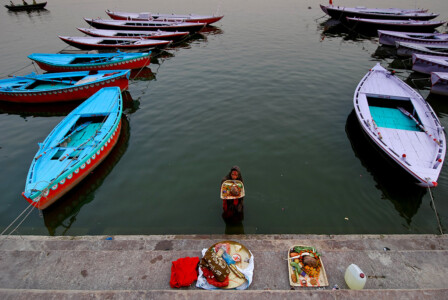varanasi,photo gallery,subir basak photography