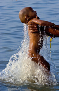 gangasagar mela,gangasagar fair,photo gallery