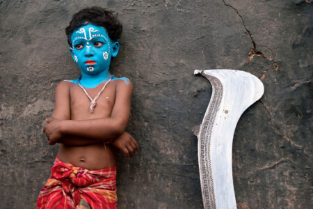 gajan festival,photo gallery,india photos,gajan festival in india