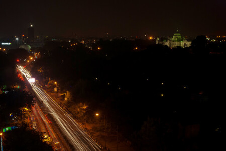 incredible india,photo gallery,miscellaneous