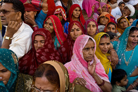 Kumbh mela,maha kumbh mela,kumbh mela photos