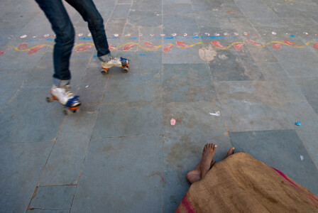 varanasi,photo gallery,subir basak photography