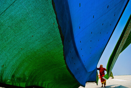 gangasagar mela,gangasagar fair,photo gallery
