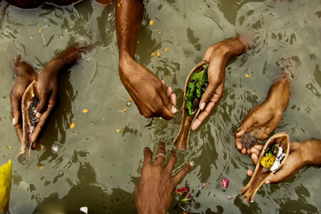 incredible india,photo gallery,miscellaneous