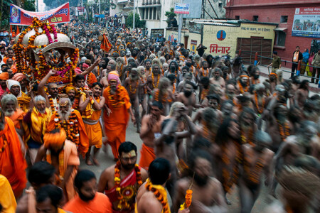 Kumbh mela,maha kumbh mela,kumbh mela photos