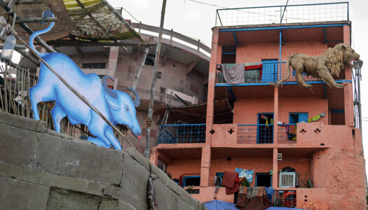 varanasi,photo gallery,subir basak photography