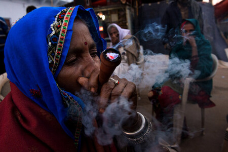 pushkar mela,subir basak photography,Pushkar fair