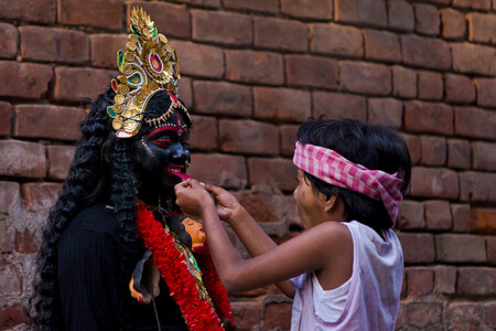 incredible india,photo gallery,miscellaneous