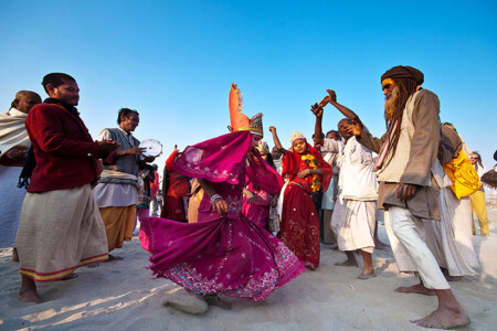 Kumbh mela,maha kumbh mela,kumbh mela photos