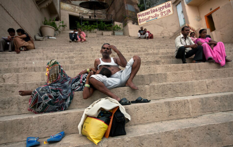 varanasi,photo gallery,subir basak photography