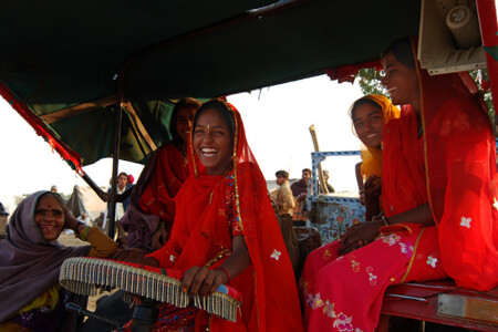 pushkar mela,subir basak photography,Pushkar fair