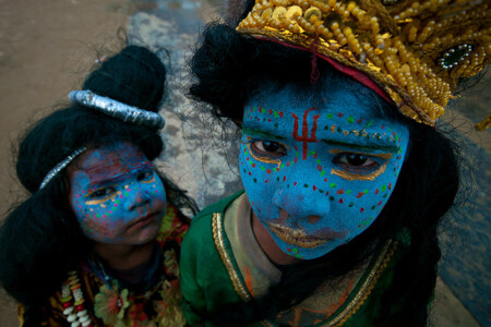 Kumbh mela,maha kumbh mela,kumbh mela photos
