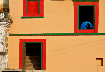 varanasi,photo gallery,subir basak photography
