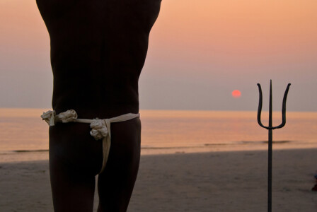 gangasagar mela,gangasagar fair,photo gallery