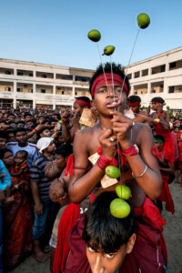 gajan festival,photo gallery,india photos,gajan festival in india