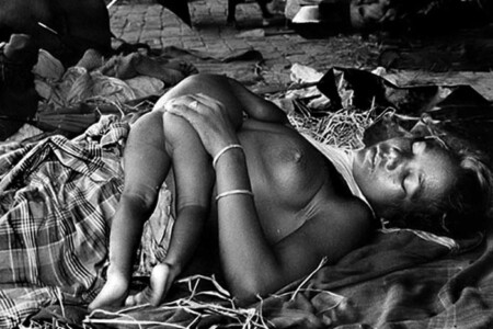 incredible india,photo gallery,miscellaneous