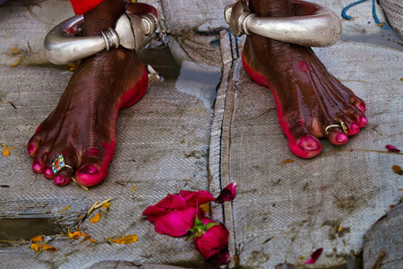 Kumbh mela,maha kumbh mela,kumbh mela photos