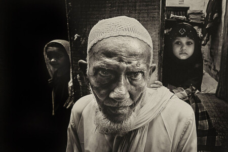 varanasi,photo gallery,subir basak photography