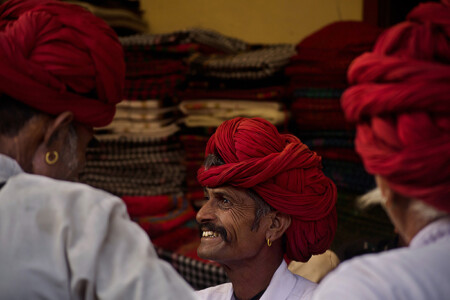 pushkar mela,subir basak photography,Pushkar fair
