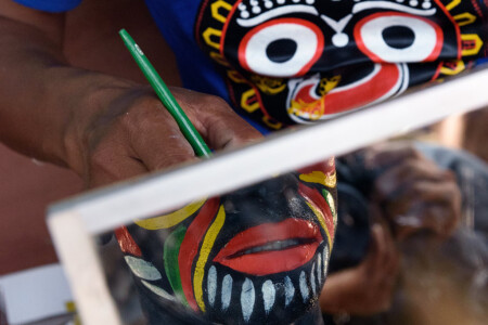 gajan festival,photo gallery,india photos,gajan festival in india