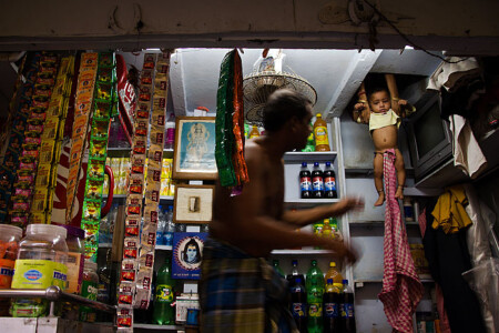 incredible india,photo gallery,miscellaneous