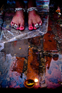 varanasi,photo gallery,subir basak photography