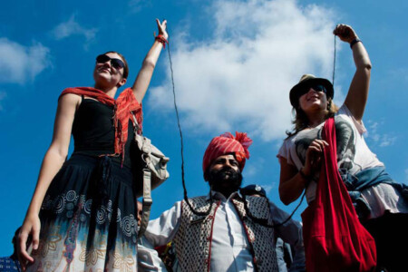 pushkar mela,subir basak photography,Pushkar fair