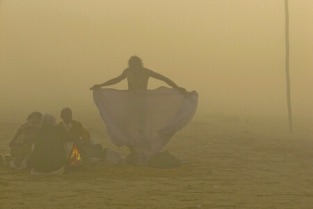 gangasagar mela,gangasagar fair,photo gallery
