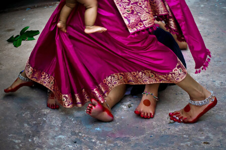 incredible india,photo gallery,miscellaneous