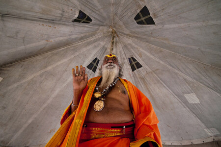 Kumbh mela,maha kumbh mela,kumbh mela photos